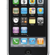 Image for article titled The 3G iPhone Is Official, July 11th Starting at $199